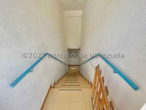 Imagen 12 de 24 de Casas En Venta Mls #23-15296