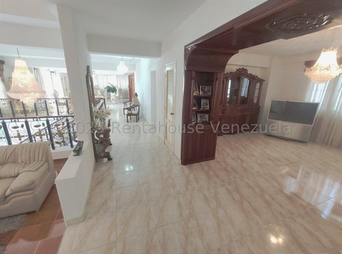 Imagen 11 de 30 de Apartamentos Exclusivo Pent House De Lujo De 2 Pisos En La Mejor Zona De La Ciudad En Venta En Tiuna Park Barquisimeto , Lara 23-23690 Vip-