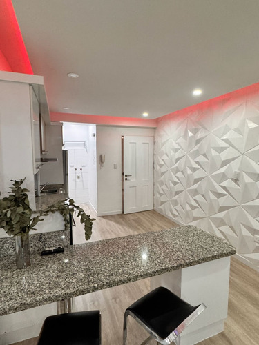 En Venta Apartamento Res Bahía Platinum Trigaleña (lp)