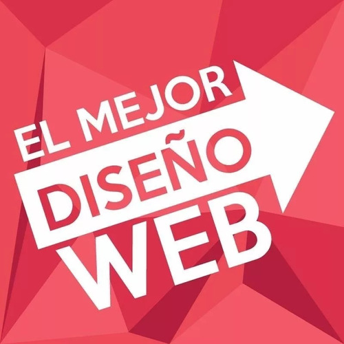 Pagina Web Barata Con Tarjetas / Dominio / Hosting