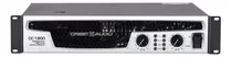 Comprar Amplificador Potencia Crest Cc-1800 450w Rms X 2 Ch. 8 Ohms
