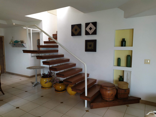Imagem 21 de 30 de Apartamentos De Cobertura À Venda Em Bertioga/sp - Compre O Seu Apartamentos De Cobertura Aqui! - 22 - 68119230