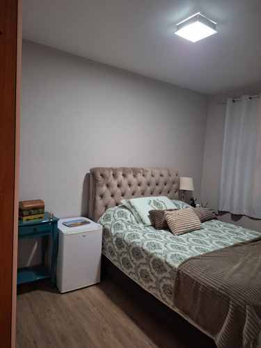 Ótimo Apartamento Nova Friburgo ,bairro Otimo
