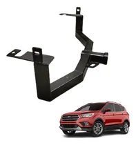 Comprar Tirón Arrastre Atr Racks  Escape Ford 2013 - 2018