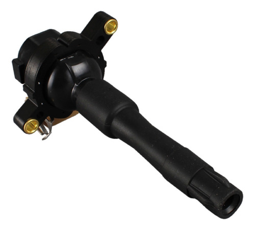 Modulo Encendido Para Bmw X5 4.4l 2000