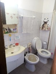 Imagen 4 de 14 de Dock Sud, Departamento 3 Ambientes, Bajas Expensas, Excelent