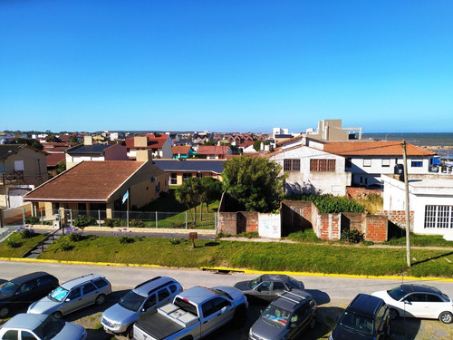 Imagen 6 de 14 de Vende 3 Ambientes C/vista Al Mar Santa Clara Del Mar -12%