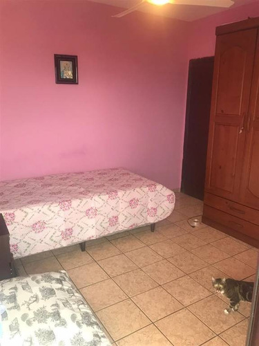 Imagem 17 de 20 de Apartamento 2 Dormitorios - 2 Sacadas. Boqueirao. - Gim6023787