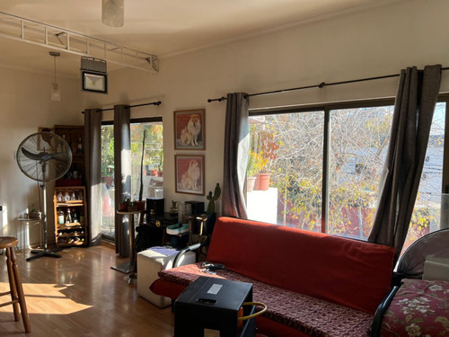 Casa Con 2do Piso Independiente Excelente Ubicación