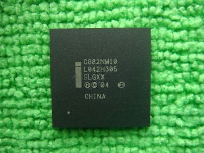 1 P Oem Intel Cg82nm10 L025h147