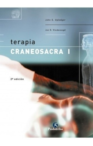 Terapia Craneosacra I