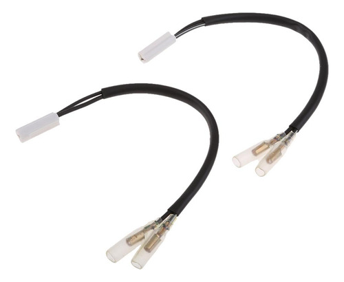 Conectores De Arnés De Cableado De Señal De Para R1 R6 R