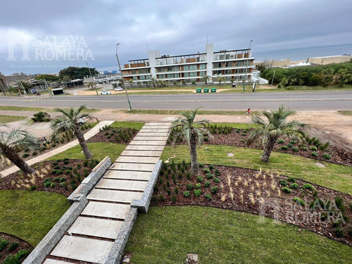 Imagen 13 de 18 de Venta , 3 Dormitorios En Suite , A Estrenar , Manantiales , Punta Del Este , Sap4300248.