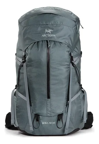 Arcteryx bora cheap 95