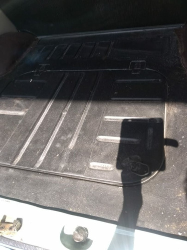 Volkswagen Variant