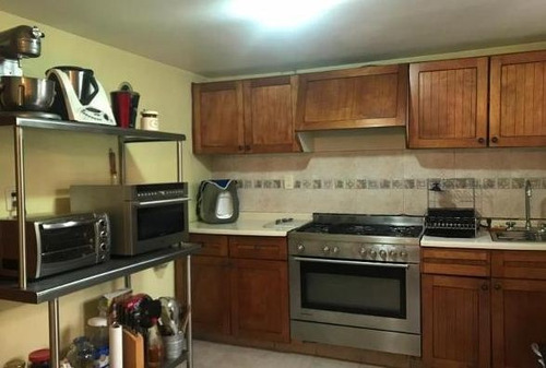 Imagen 12 de 14 de °casa Sola En Condominio° A 5 Min De Sta Fé !! $$$