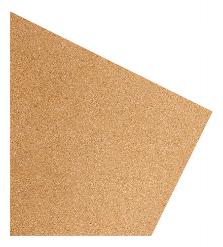 4 Cabezales De Corcho Para Grabado Láser Y Marcado,