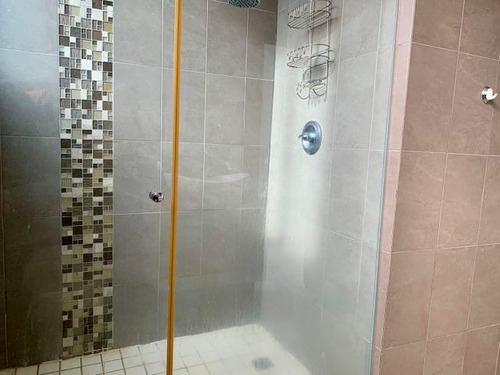 Imagen 3 de 11 de Apartamento En Alquiler En San Francisco 21-12149 Emb