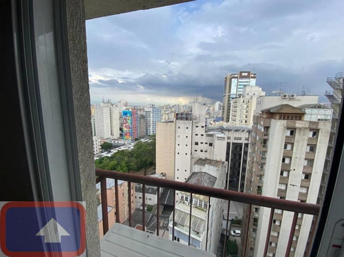 Imagem 13 de 14 de Ótimo Apartamento 55m² Na Cidade Nova Heliópolis. - 17889 Ap-vit