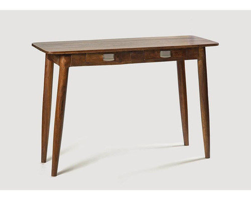 Imagen 2 de 5 de Credenenza 287 Këssa Muebles