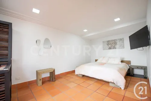Venta Finca Hotel Campestre Envigado Loma El Barro