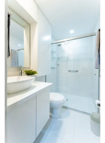 Venta De Apartamento Para Inversión Sector Provenza Poblado -medellín