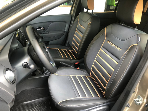 Renault Logan Intense 2021 Consulta !!!! #rp
