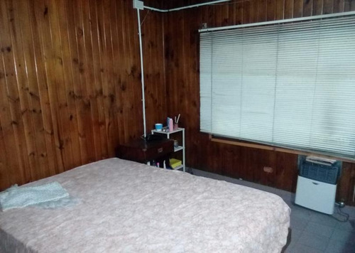 Imagen 7 de 8 de Pilar! Lote 1227 M2! 2 Casas! Asfalto Pileta Y Arboleda! A Mts Panamericana!