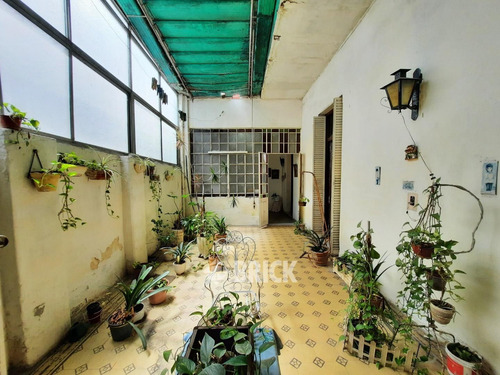 Ph S/exp C/entr Indep Y Local A La Calle En Boyaca Al 1400 - Espect Patio Espacio Aereo
