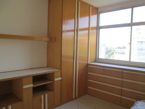 Imagem 9 de 17 de Cobertura 3 Quartos À Venda Em Boa Viagem, Niterói - Co00002 - 32854377