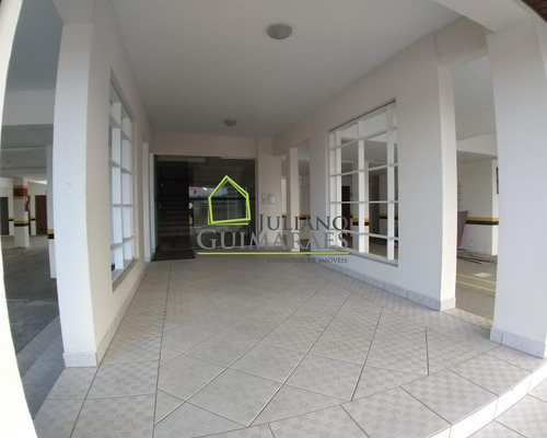 Imagem 27 de 30 de Apartamento Pé Na Areia Com Vista Mar, Residencial Á Venda, Ponta Das Canas, Florianópolis Sc - Ap00643 - 69549931
