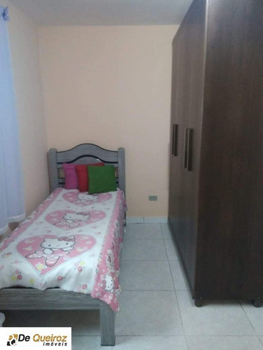 Imagem 5 de 14 de Eduardo . Casa Na Região Do Grajau Aceita Propostas .