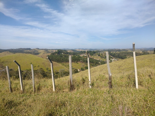 Imagem 11 de 30 de Dk-terrenos Mais Baratos Do Mercado !!!!
