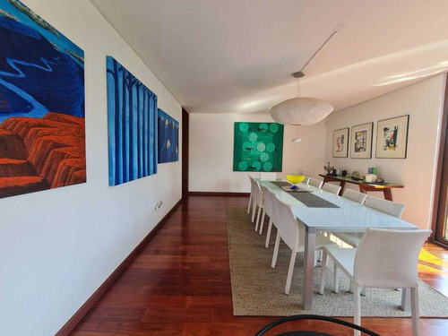 Imagen 6 de 20 de Condominio San Damián