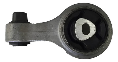 68203885aa Soporte De Motor Mopar Original Fiat Uno 13/17