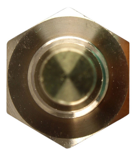 Sensor Temperatura Para Saturn L Sedan 2.2l 2003