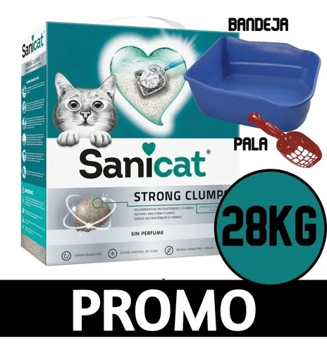 Bandeja Para Las Piedras Sanitarias MercadoLibre
