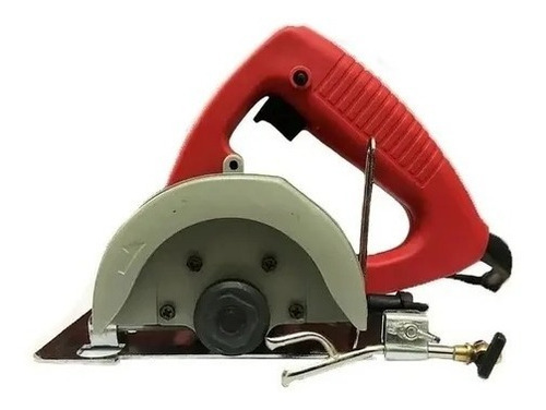 Serra Mármore Concreto Tipo Makita Schulz 1100w Sm1100 220v