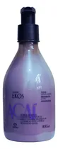Comprar Natura Ekos Acaí Crema Hidratante Corporal 400ml Pote