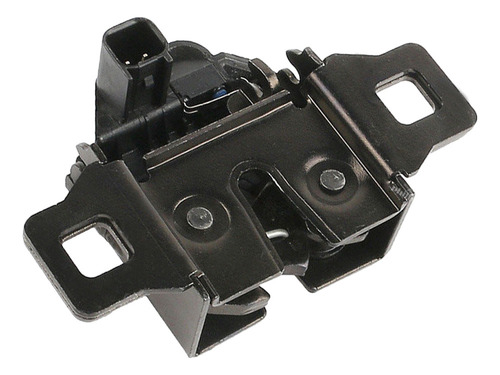 Sensor De Interruptor De Bloqueo De Campana De For Lr2,