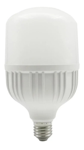 Bombillo Led 30w Ahorrador Certificado Mas Brillo Sylvania