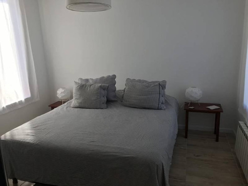Casas De Santa María - Precio Final, Sin Cuotas!!!!! Oportunidad