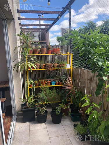 Imagen 8 de 14 de Venta Ph Tipo Duplex Con Balcón Y Cochera En Sarandí (29490)