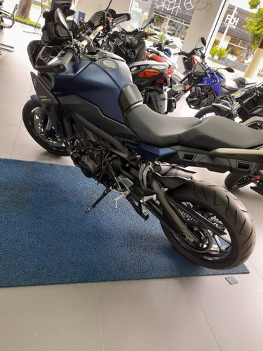 Tracer Gt 900 Abs - Docto Grátis