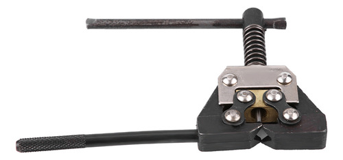 Motocicleta Chain Tool Bike Atv Removal Breaker Drive