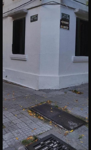 Imagen 6 de 10 de Apartamento - Pocitos