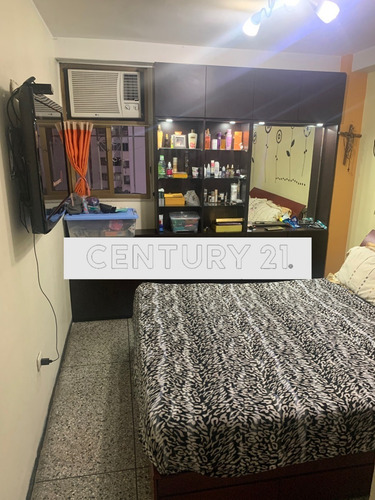 Imagen 7 de 12 de Apartamento En El Valle Longaray
