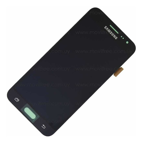 Cambio Pantalla Modulo Display Samsung J3 J320 Original