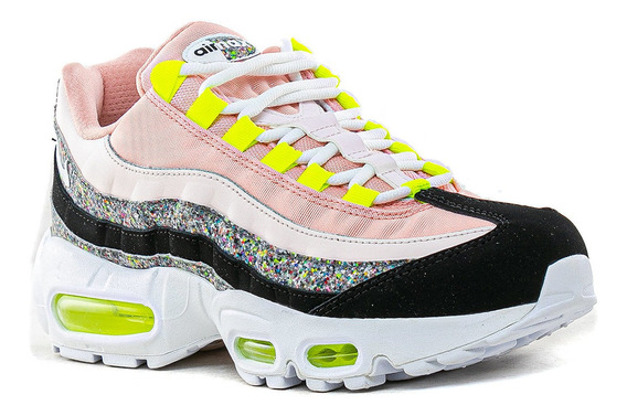 air max 95 mercadolibre