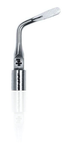 Puntas Bladesonic Helse Cavitador Odontologia Endodoncia